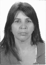 Foto de LUCIMARA FELICIANO PERROUD