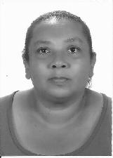 Foto de MARIA DE LOURDES APARECIDA MEIRA