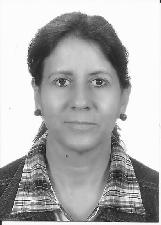 Foto de MARIA LUCIA MOREIRA