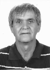 Foto de ORESTES PIACENCO AMARAL