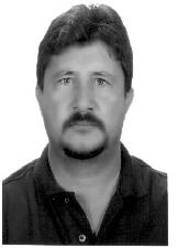 Foto de PAULO APARECIDO FERREIRA BARBOSA