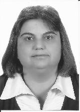 Foto de SONIA REGINA ZAMBONE