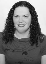 Foto de ANDREIA APARECIDA PEDROSO DE MORAES