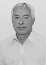 Foto de ANTONIO ANGELO PRODOSCIMO