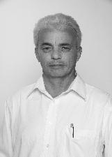 Foto de APARECIDO ANTONIO DE ARAUJO