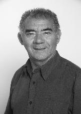 Foto de ATEMILDO DIAS DOS SANTOS