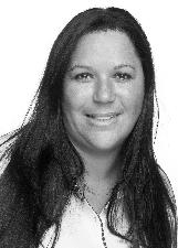 Foto de DEBORA PEREIRA DE ARAUJO