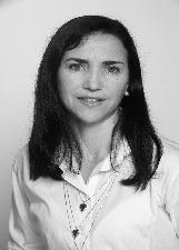 Foto de ELIANE SANTOS DA SILVA