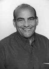 Foto de JOÃO JOSÉ BATISTA