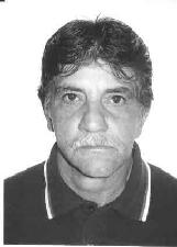 Foto de JOSE ANTONIO DE SIQUEIRA