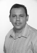 Foto de LUCIANO SUPTIL DE OLIVEIRA
