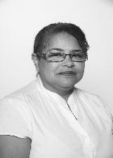 Foto de MARIA REGINA DE CAMARGO