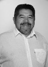 Foto de MILTON GALDINO