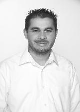Foto de OSNI PHILIPPS JUNIOR