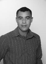 Foto de PAULO CESAR DOS SANTOS CARDOZO