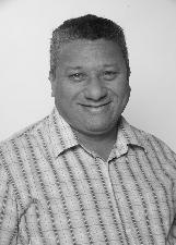Foto de ROBILAN SAIZ