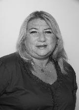 Foto de ROSELI FERNANDES