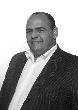 Foto de RUBENS BAPTISTA DOS SANTOS