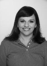 Foto de TACIANA NORAH DE MORAES PREVEDELLO