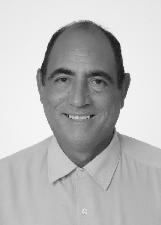 Foto de ANTONIO DO PRADO ROSA