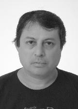 Foto de CARLOS ALBERTO SOARES DOS SANTOS