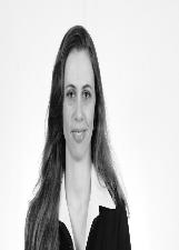Foto de GIOVANNA PAULA VERLINGUE BARBOSA