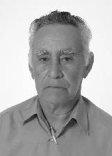 Foto de GONCALO JOSE NUNES