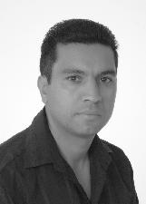 Foto de JOSE CARLOS FERNANDES