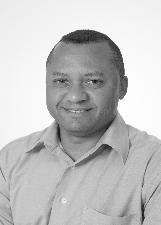 Foto de KLEBER DE MORAES MACHADO