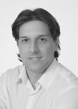 Foto de LEANDRO ALLAN SOARES DE ALMEIDA