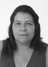 Foto de MARIA APARECIDA GOMES