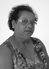 Foto de MARLENE ROSA DE ALMEIDA COSTA