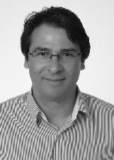 Foto de MIGUEL GARDINI