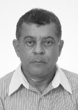 Foto de RAFAEL DO NASCIMENTO DE OLIVEIRA