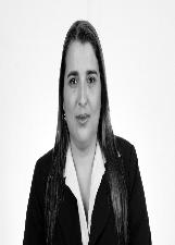 Foto de ROSEMARA FATIMA DOS SANTOS