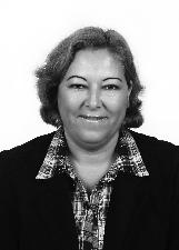 Foto de ANGELA MARIA MARITZ CARRIEL