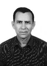 Foto de DAVI ANASTÁCIO DE SOUZA
