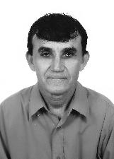 Foto de Elias dos Santos