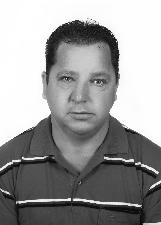 Foto de HELIO CHELNI