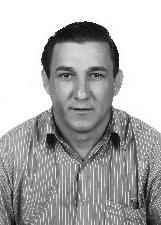 Foto de MARIO APARECIDO HRUBA