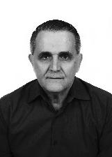 Foto de OSNI ADEMIR FONTANA