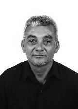 Foto de WILSON DE MORAES SOUZA