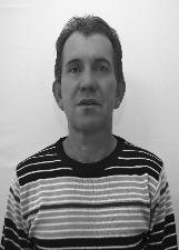 Foto de JOSÉ GENTIL DE CASTRO
