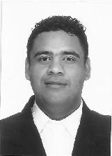 Foto de ABRAAO JESSE FERREIRA