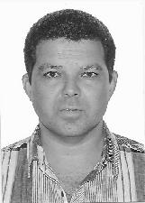 Foto de ANTONIO CARLOS FLENIK