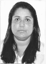 Foto de CELIA REGINA SOBRINHO DE ANDRADE