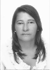 Foto de LEUZENIR APARECIDA FERREIRA DE LIMA