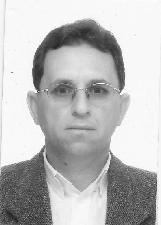 Foto de MAURI CONSTANTINO