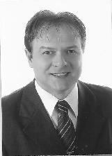 Foto de NERI RAFAEL MANGONI