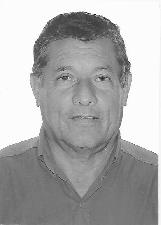 Foto de VILSON PEREIRA DE OLIVEIRA